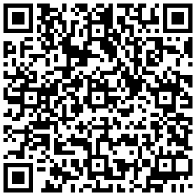 QR Code PIX Pré-venda R$ 44,90