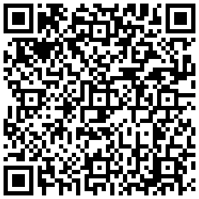 QR Code PIX Ponto de Venda R$ 49,90
