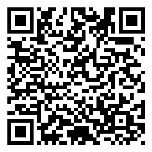 QR Code PIX Ponto de Venda R$ 54,90