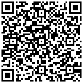 QR Code PIX Entrega em Casa R$ 57,90
