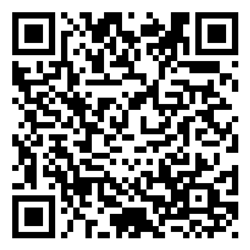 QR Code PIX Entrega em Casa R$ 62,90