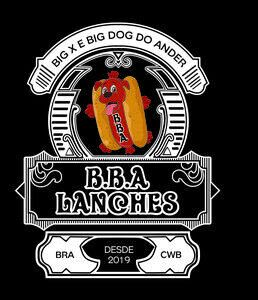 BBA Lanches