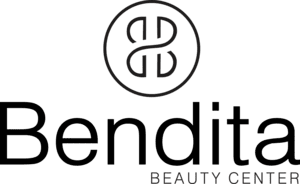 Bendita Beauty Center