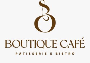 Boutique Café