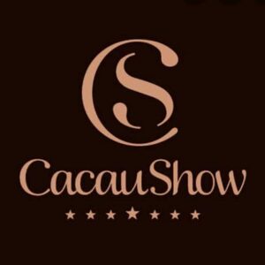 Cacau Show
