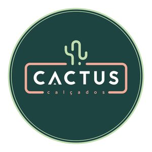 Cactus Calçados