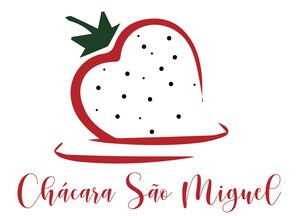 Chácara São Miguel