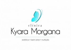 Clínica Kyara Morgana