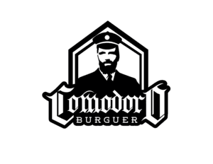 Comodoro