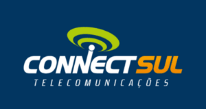 Connect Sul Telecomunicações