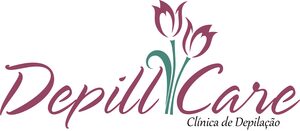 Depill Care Clínica de Depilação
