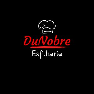 Du Nobre Esfiharia