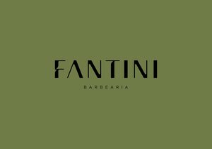 Fantini Barbearia