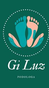 Gi Luz Podologia