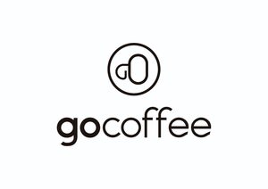 Go Coffee