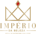 Império da Beleza