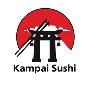 Kampai Sushi