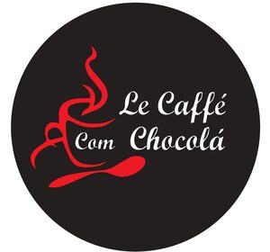 Le Caffé