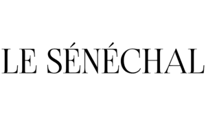 Le Senechal