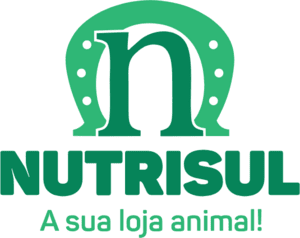 Nutrisul