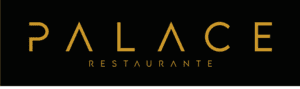 Palace Restaurante