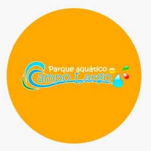 Parque Aquático Campo Largo