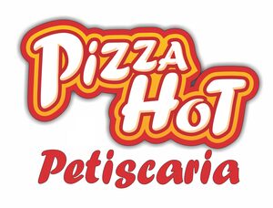 Pizza Hot Petiscaria