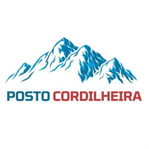 Posto Cordilheira