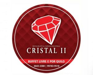 Restaurante Cristal II