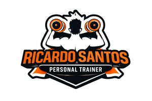 Ricardo Santos Personal Trainer