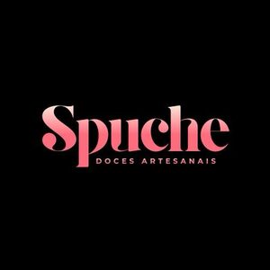 Spuche Doces Artesanais