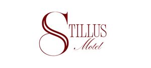 Stillus Motel