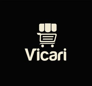 Supermercado Vicari