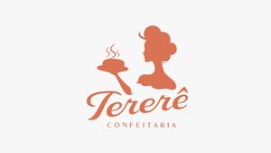 Tererê Confeitaria