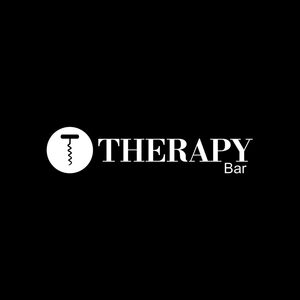 Therapy Bar