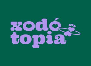 Xodótopia